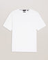 {{ product.type }} - Ted Baker London - Kosovo - BROLIN